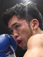 ���� ���r�i�^�J�n�V�J�c�g�V�j�I����