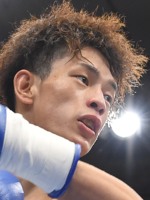 �O�r ����i�T���y�C�J�Y�L�j�I����