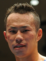 �ь� ���i�C�C�~�A���V�j�I����