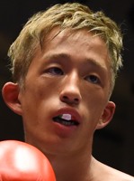 ���J�� �W��