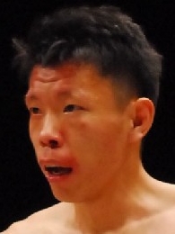 ��c �L��i�q�_�m���^�J�j�I����