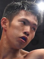 �� �ڈ́i�C�J�����C�j�I����