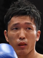 ����  �T��i�R���m���E�X�P�j�I����