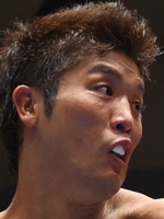 �쟺 ��n�i�J���u�`�_�C�`�j�I����