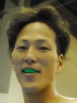 �p�J �D�i�X�~�����E�j�I����