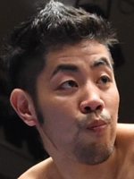 �i�� ����