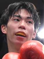 ��� �h�ˁi�X�Y�L�^�J���V�j�I����