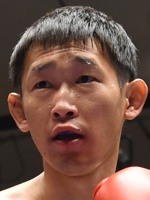 ���� �N�O