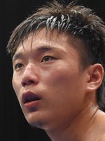 ��� ����i�J���E�`�g�V���j�I����