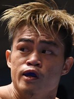 �W�����E���C�E���K�e�B�}��