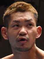 �X�~�X���l