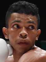 ���x���g �o����