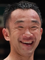 ���v�� ���i�R�N�{�A�L���j�I����