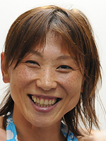 �����[�݂�i�V�}�m���[�~���j�I����