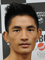 �W�F�C�Z�o�[ �A�u�V�[�h