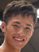 �{�c �ڊ��i�X�_���L���j�I����