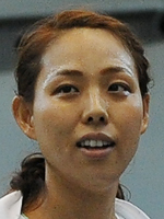 �ߓ� ���m�q�i�R���h�E�T�`�R�j�I����