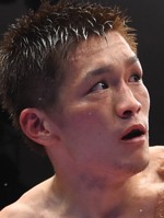 �|�� �^�u�i�J�����}�T�V�j�I����