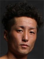 ���� ���N�i�q���m�}�T�e�c�j�I����