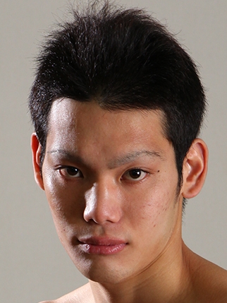 ���� ���p�i�����J�~�q���q�f�j�I����