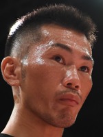 �ɓ� �O��i�C�g�E�R�E�C�`�j�I����