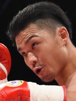 �R�� �đ��i���}�O�`�V���E�^�j�I����