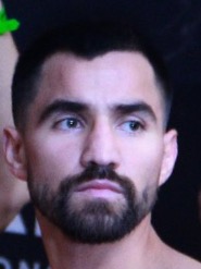 ���j�[ ���I�X