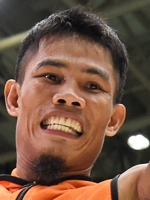 ���C�A�� �Z�����i�iRyan Sermona�j�I����