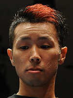 �� �ώ��i�^�L�m�����V�j�I����