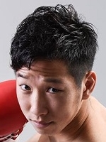 �W�����v�r��