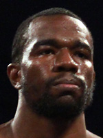 �W�F�V�[ �n�[�g