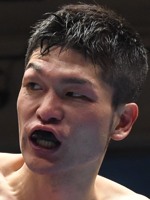 �ɂڂ��I��Y�i�j�{�V���E�W���E�j�I����