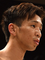 ���X ����i�X�M�����^�C�`�j�I����