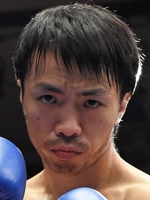 ���� �����Y�i�G���h�E�P���^���E�j�I����