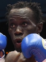 �N�E�G�E�s�[�^�[�i�N�E�G�s�[�^�[�j�I����