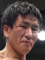 �C�� �����i�J�C�g�E�}�T�n���j�I����