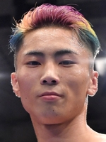 �� �C���i�V�m�c�J�^�c�L�j�I����