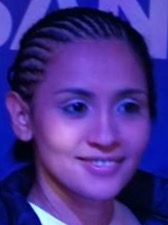 ���I�l�� �W���f�B�J