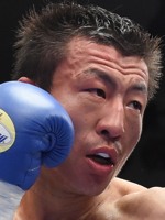 ���� �a�P�i�R�o���V�J�Y�L�j�I����