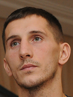 �g�} �}�\���iThomas Masson�j�I����