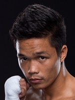 �W�F�C�\�� �p�K��