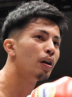 �F�� �D�M�x�i�g�������L�g�j�I����