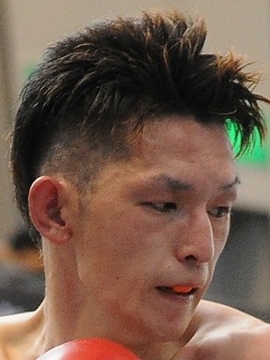 ���� �����i�}�c�C�P���^�j�I����