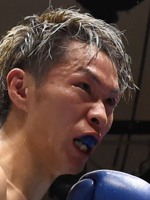 ���� �ǍK�i�^�J�o���V���V���L�j�I����