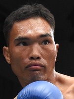 �f�j�X �p�h�D�A�iDennis Padua�j�I����