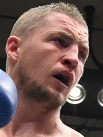 �����h�[�� ���C�����g�iRandalll Rayment�j�I����