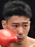 �גJ ���i�z�\���q���L�j�I����