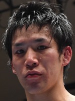 ���� ��q�i�i�J�����}�T�g�V�j�I����