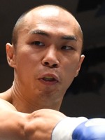 ���� ���i�^�J�M�q�J���j�I����