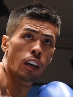 ��� �D�T�i�C���C�}�T�m���j�I����